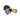 Stansport 20 LB. Propane Tank Fuel Gauge