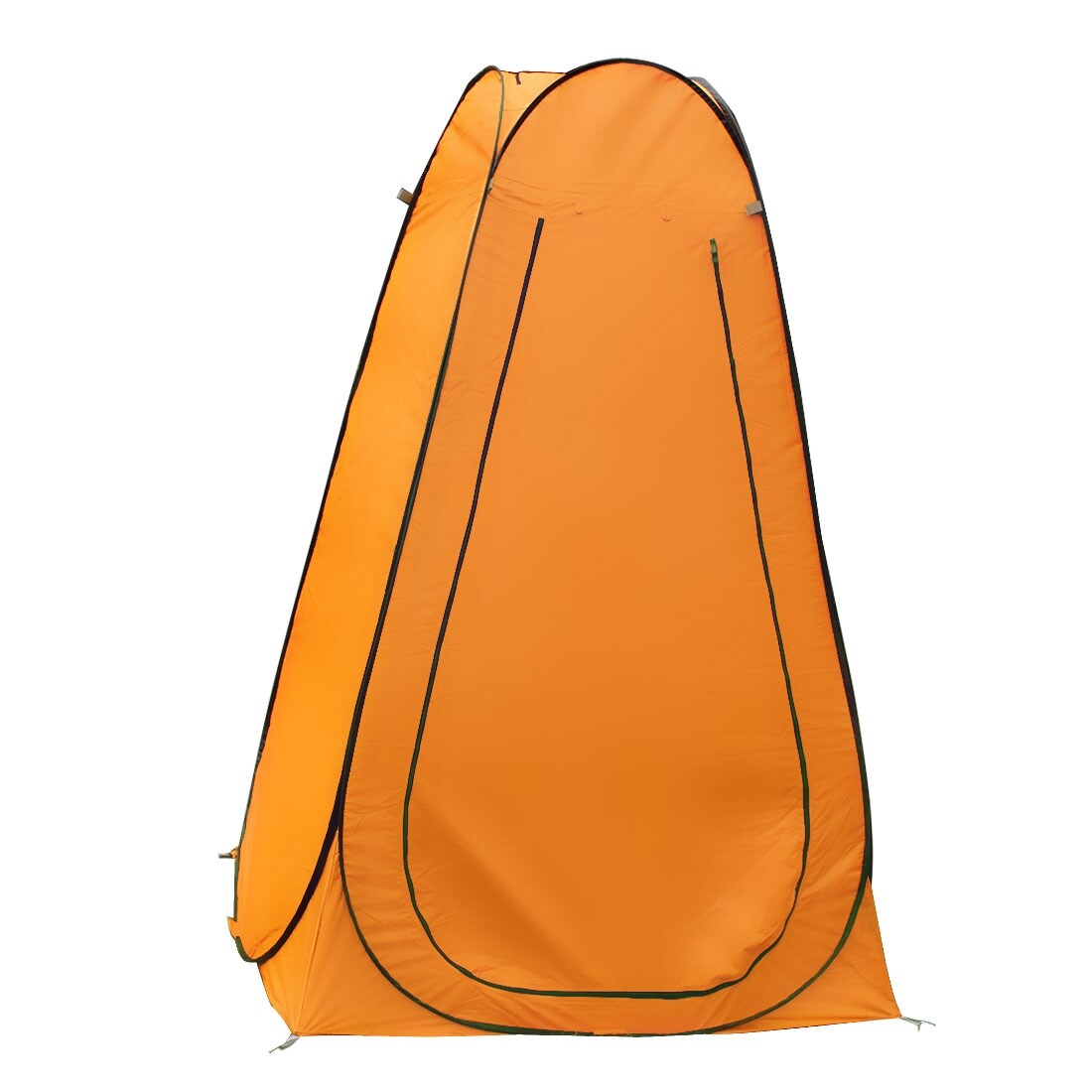 Shop Outdoor Pop Up Camping Beach Hiking Shelter Dressing Changing