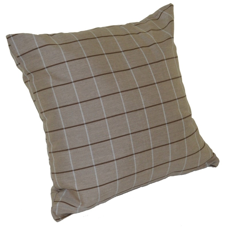 Pillow