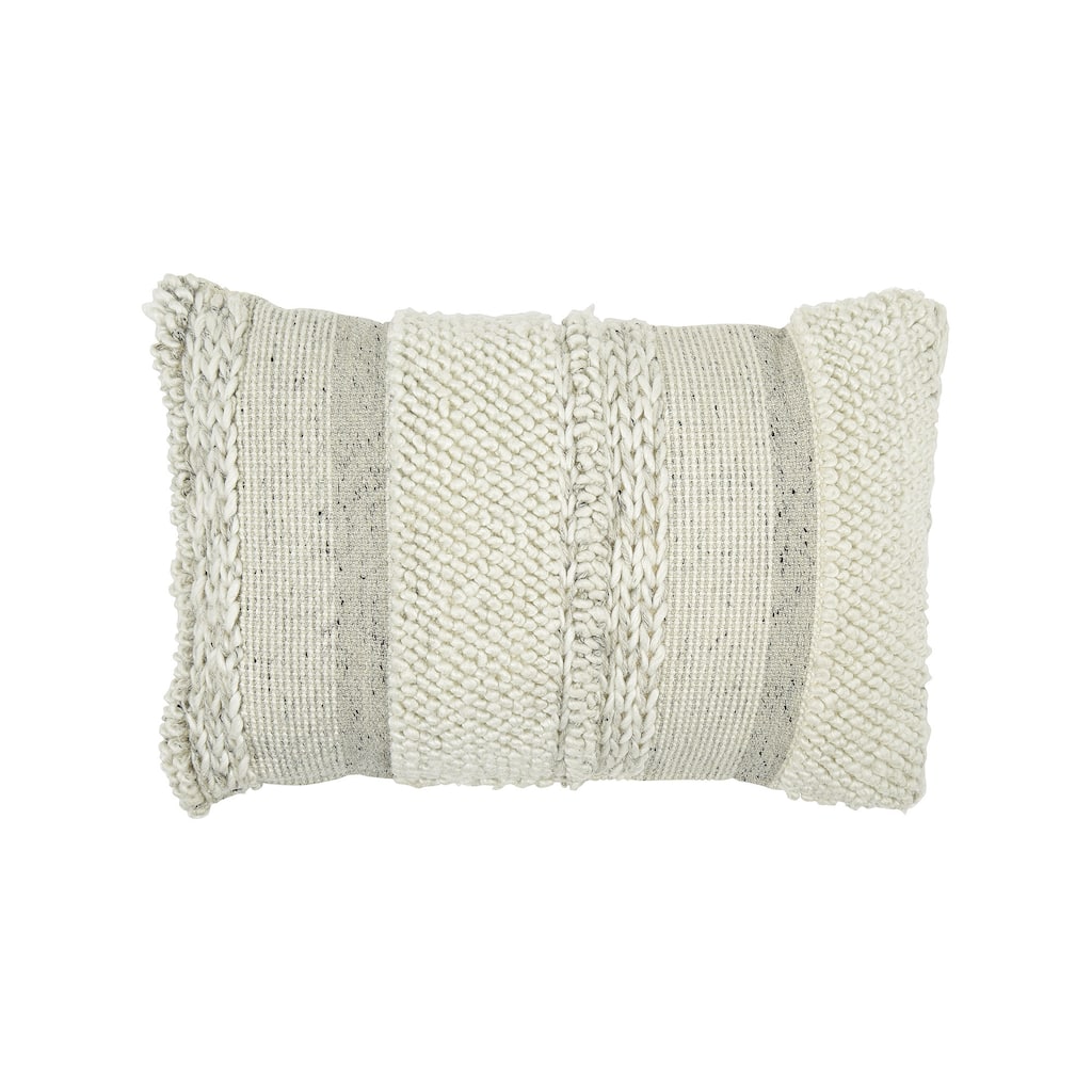 Standon Pillow