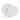 Mikasa Embossed Love Story 18-Piece Dinnerware Set, Service for 6