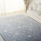 preview thumbnail 2 of 45, Lauren Ralph Lauren Handmade Etienne Wool Area Rug