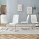 Option White
