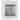 Elkay ezH2O Liv Built-in Filtered Water Dispenser, Remote Chiller, Aspen White 