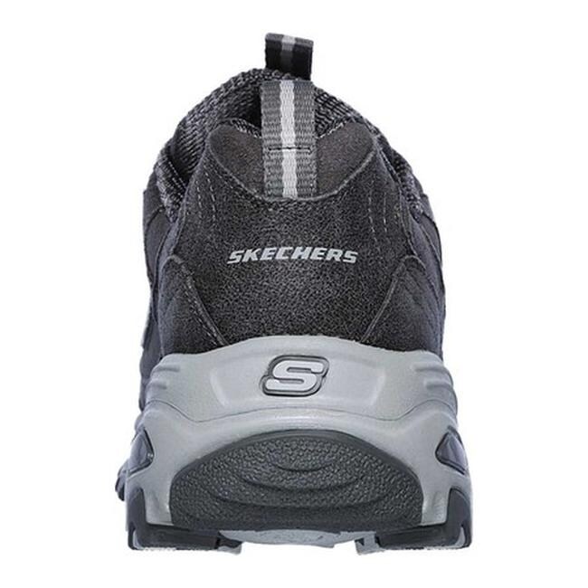 skechers new school
