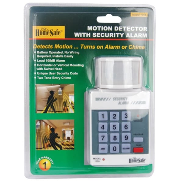 Motion detection alarm перевод. Motion detection alarm перевод. Smart unit сигнализация. Homesafe 125a. Motion detection alarm перевод.