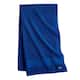 Option Surf Blue