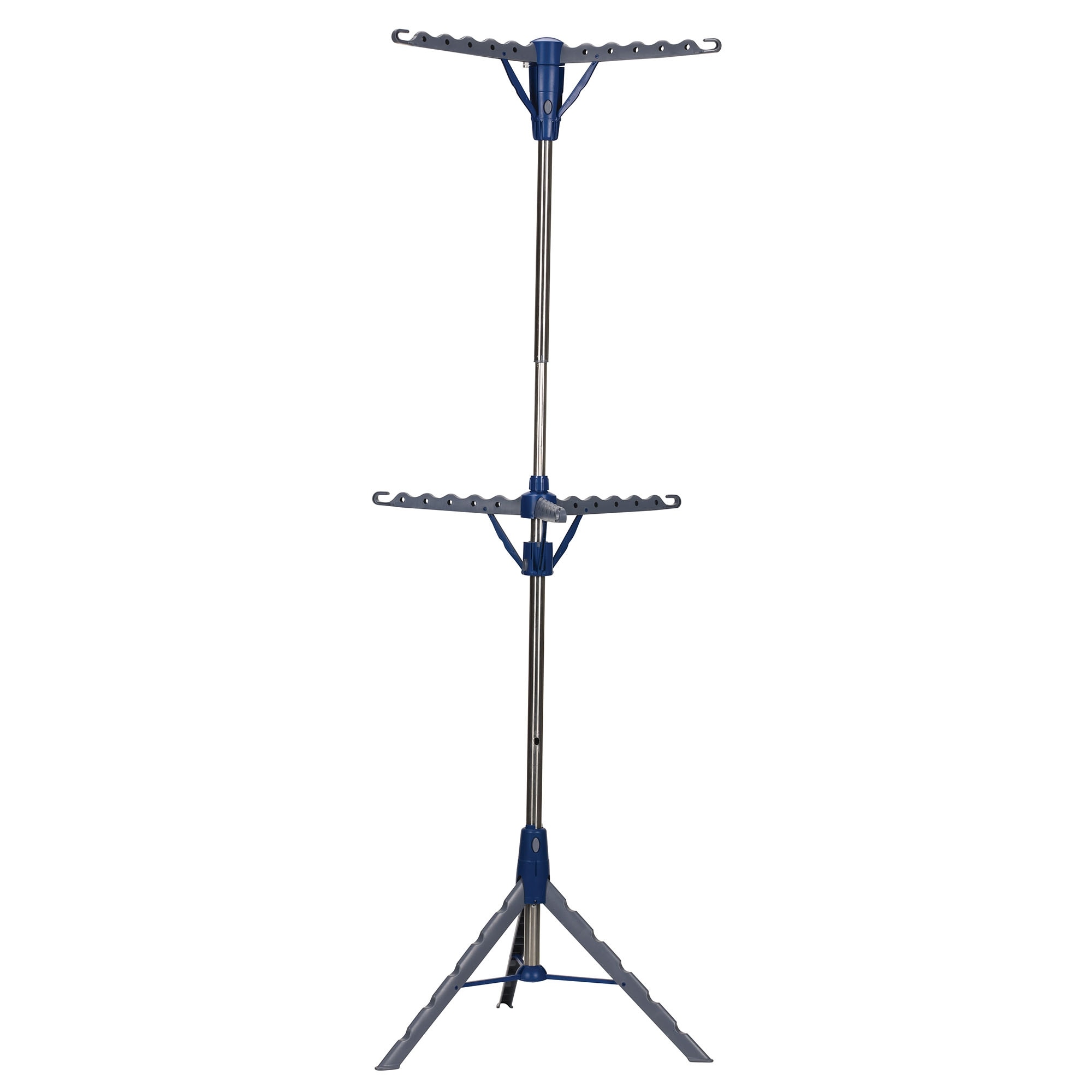 Tripod on sale clothes airer