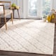 Option Ivory