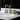 Heritage 8 in. Widespread Bathroom Faucet