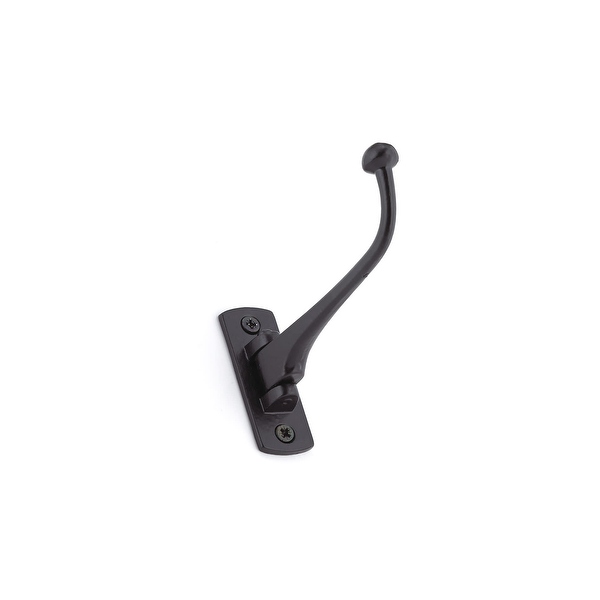 Richelieu coat hooks store