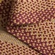 preview thumbnail 34 of 146, SAFAVIEH Handmade Braided Chandrima Cotton Rug