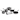 Select by Calphalon Hard-Anodized Nonstick Cookware, 10 Piece Set