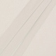preview thumbnail 26 of 26, Mercantile Drop Cloth Curtain Panel