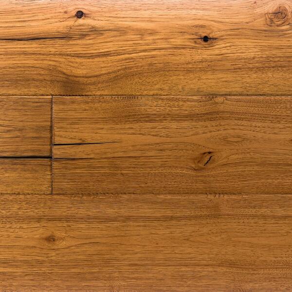 Shop Miseno Mflr Waterford E Limerick Engineered Hardwood Flooring