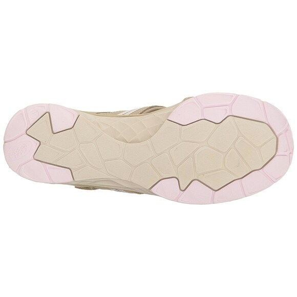 dr scholl's archie sandals