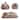 Giant Convertible Bean Bag Chair, Folds from Beanbag to Floor Mattress Bed