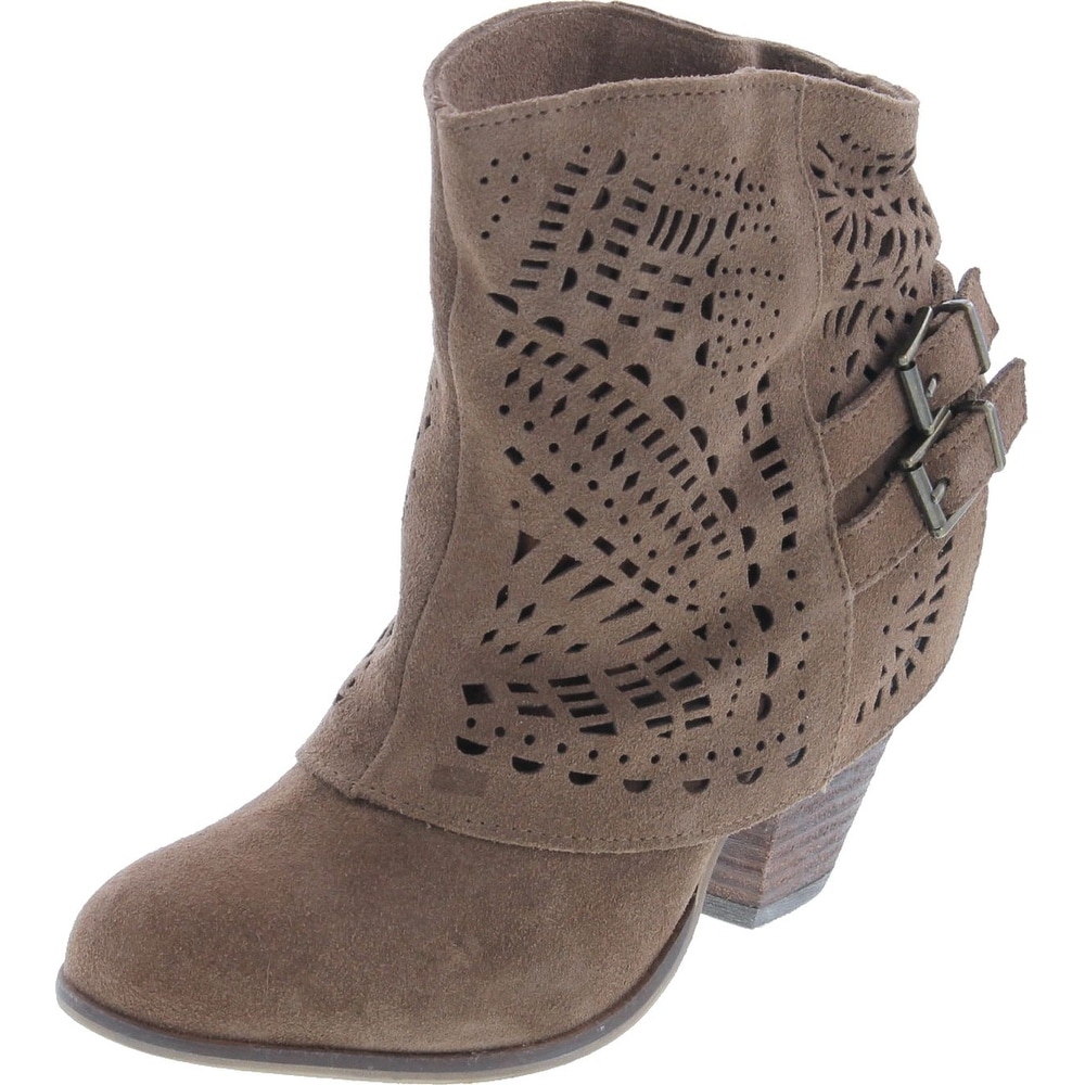 naughty monkey boots sale