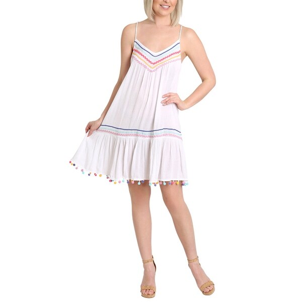 cover up for spaghetti strap dress