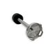 preview thumbnail 6 of 5, Blendtec Immersion Blender - 10" x 9" x 10"