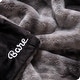 preview thumbnail 11 of 54, Bare Home Faux Fur Blanket - Ultra-Soft Blanket - Luxurious Fuzzy Warm