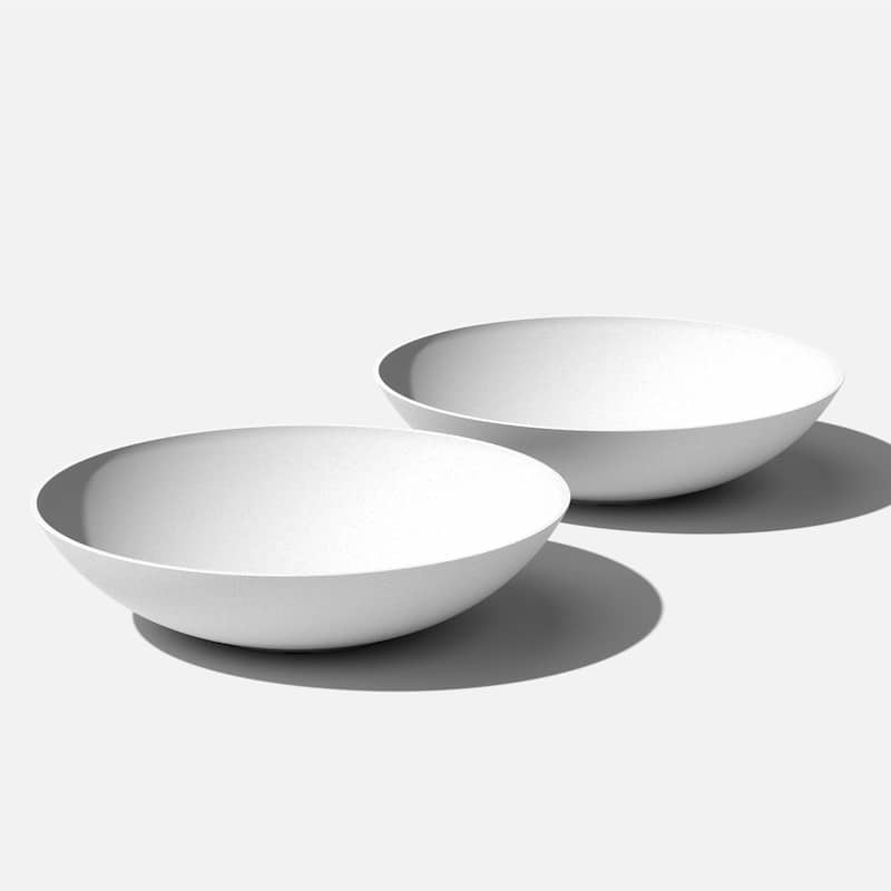 Veradek Pure Series Lane Bowl
