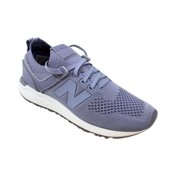 new balance 247 purper