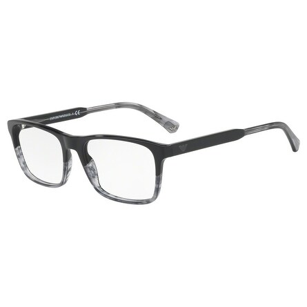 Emporio armani tr clearance