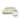 4-inch Cotton and Wool Fiber Futon Bed with Cotton Case