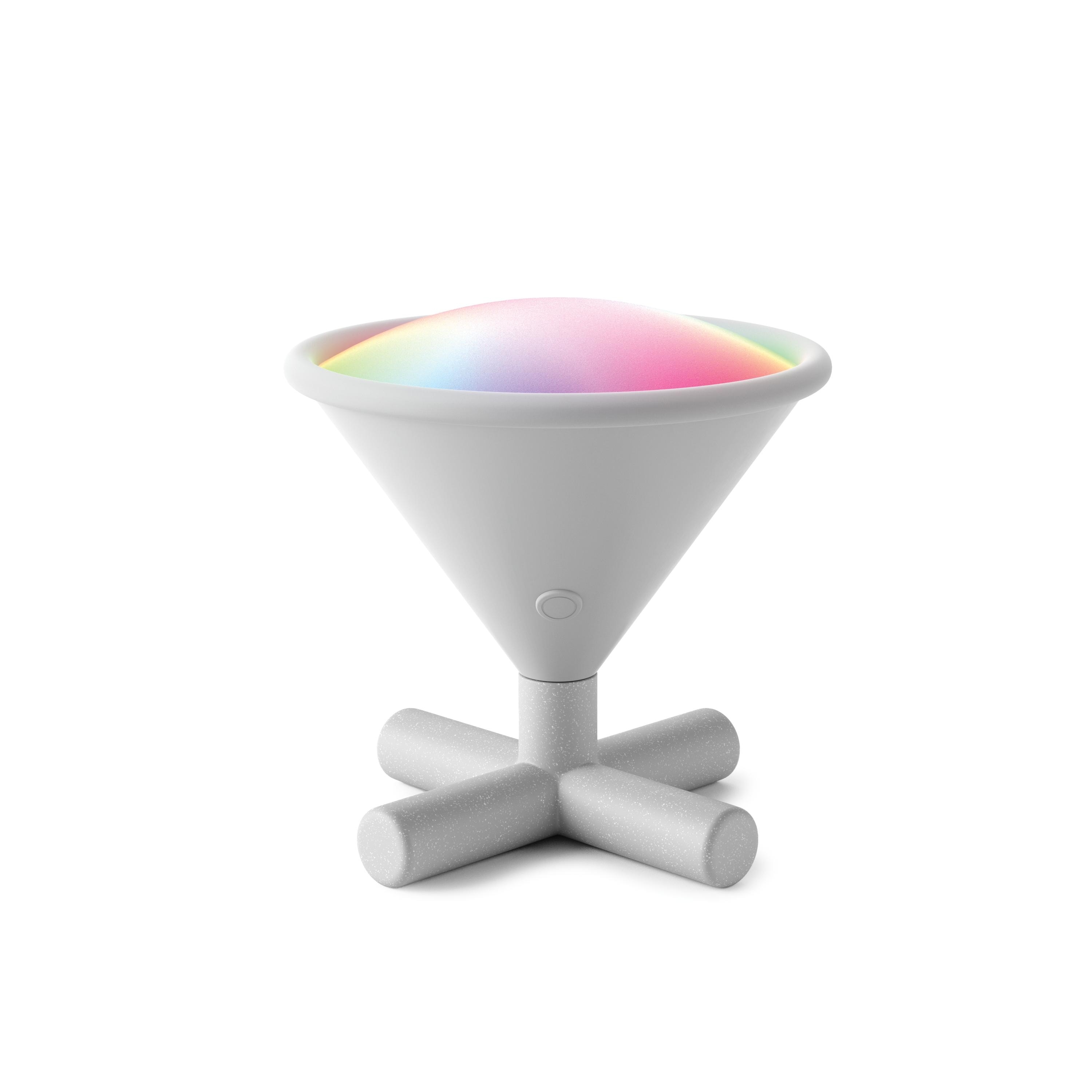 product-thumb