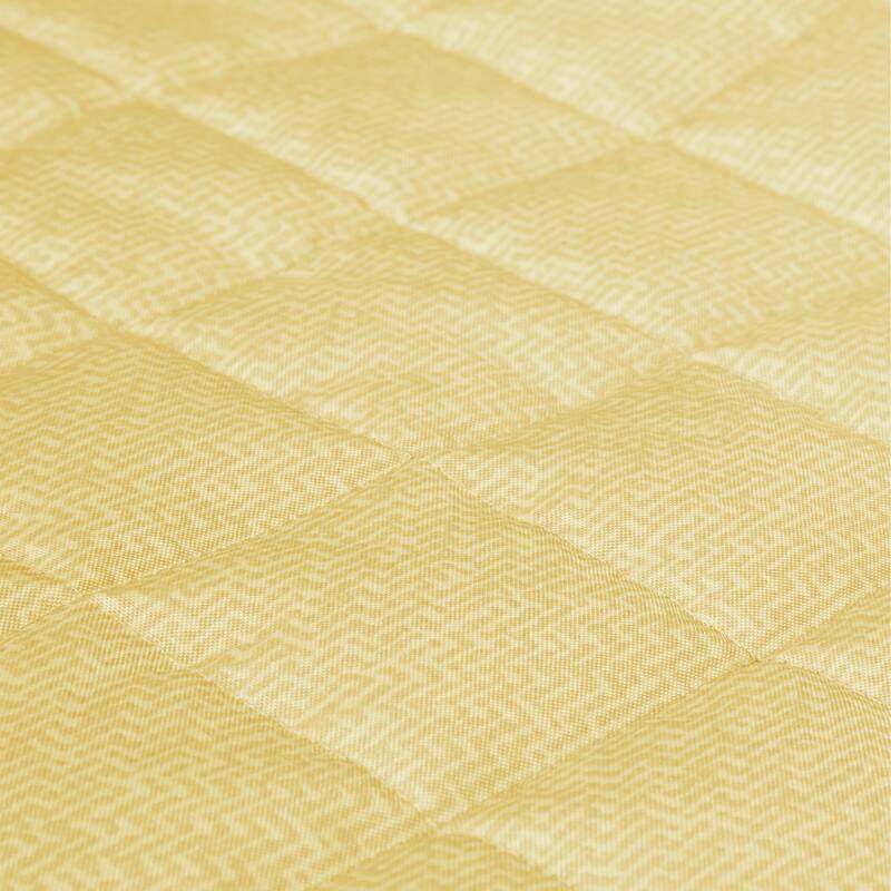 Duck Covers Weekend 45 Inch Patio Chair Slipcover