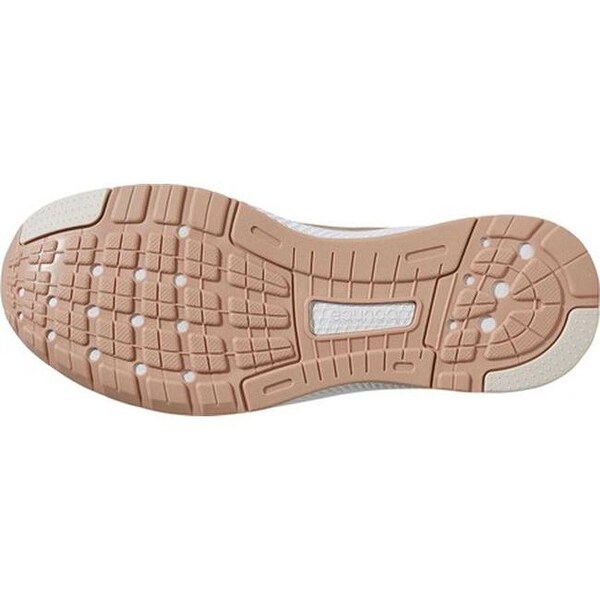 adidas edge lux coral