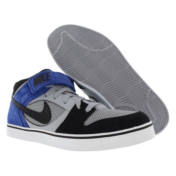 nike twilight mid
