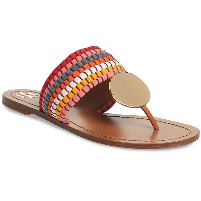 flip flop for womens online