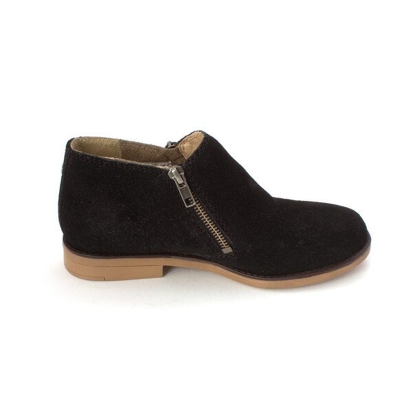 Hush puppies cambree online