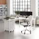 Option White