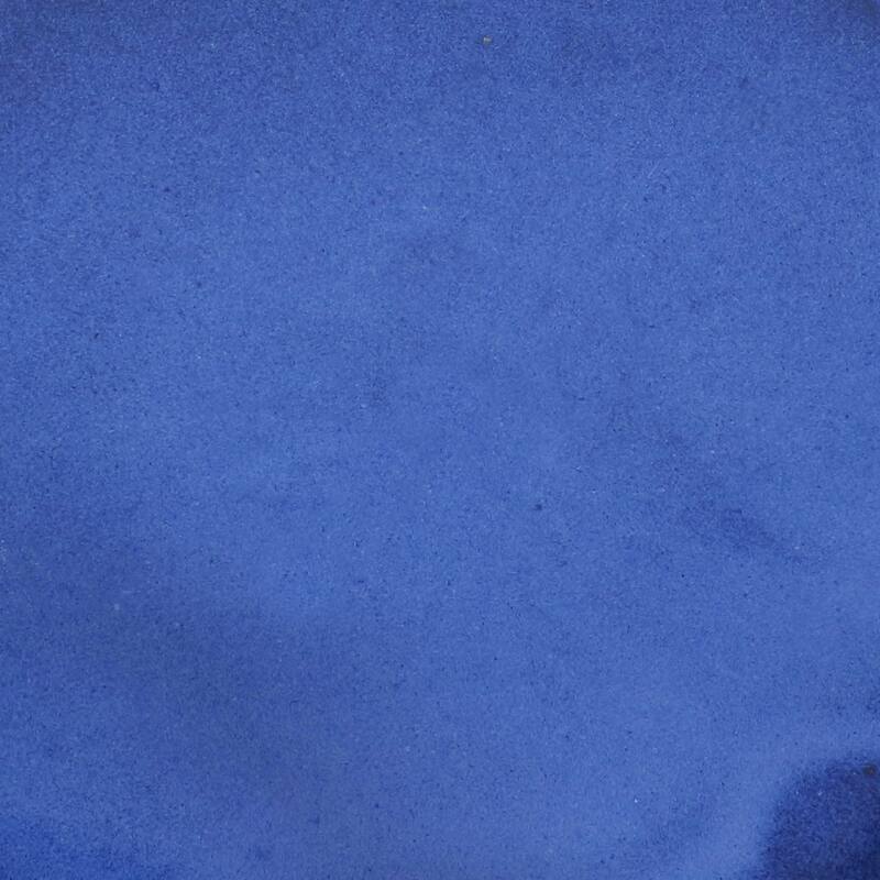 Sunnydaze Set of 2 Glazed Ceramic Planter Saucers - 12"