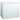 Midea 10.2 CF Chest Freezer Chest Freezer