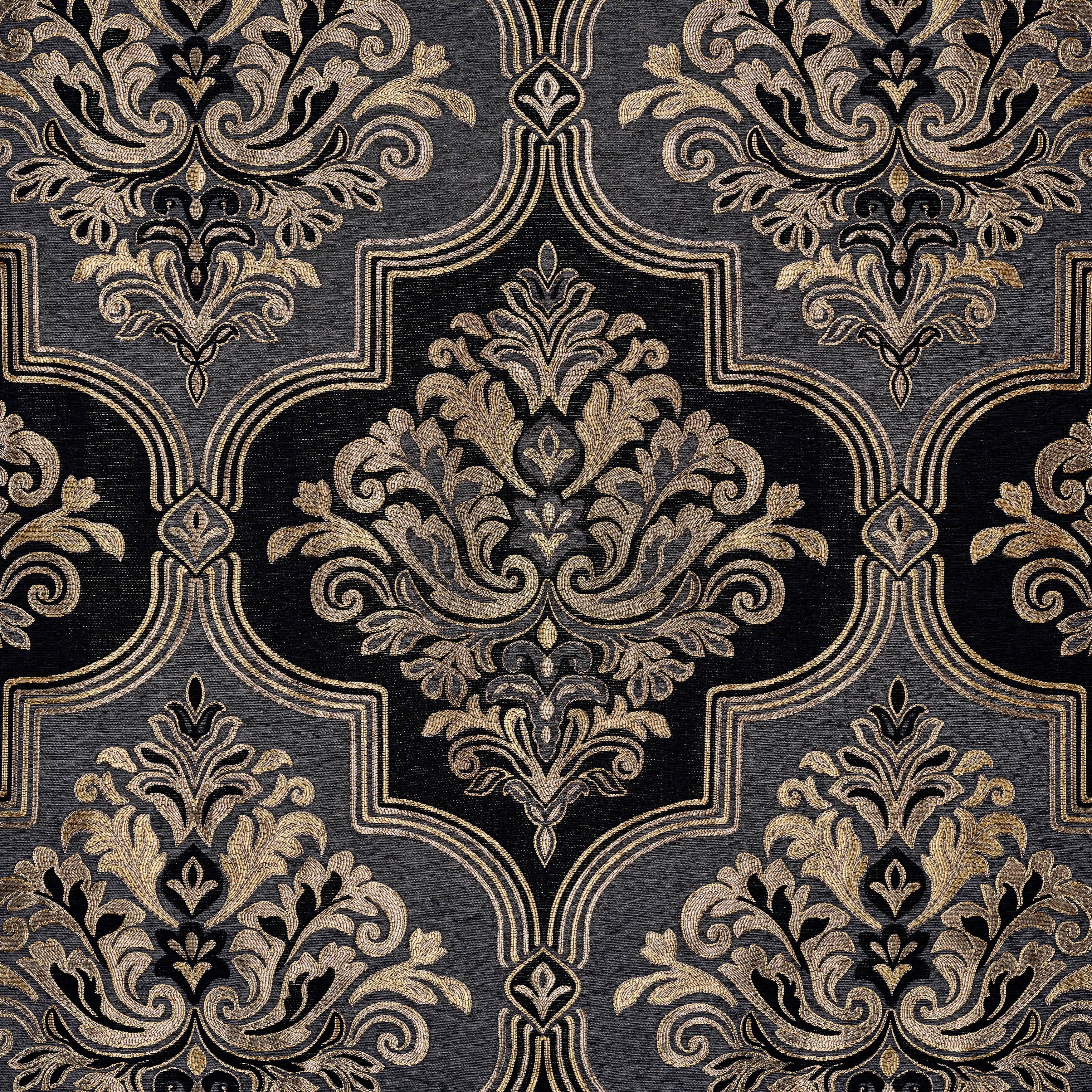 J. Queen New York Savoy Comforter Set