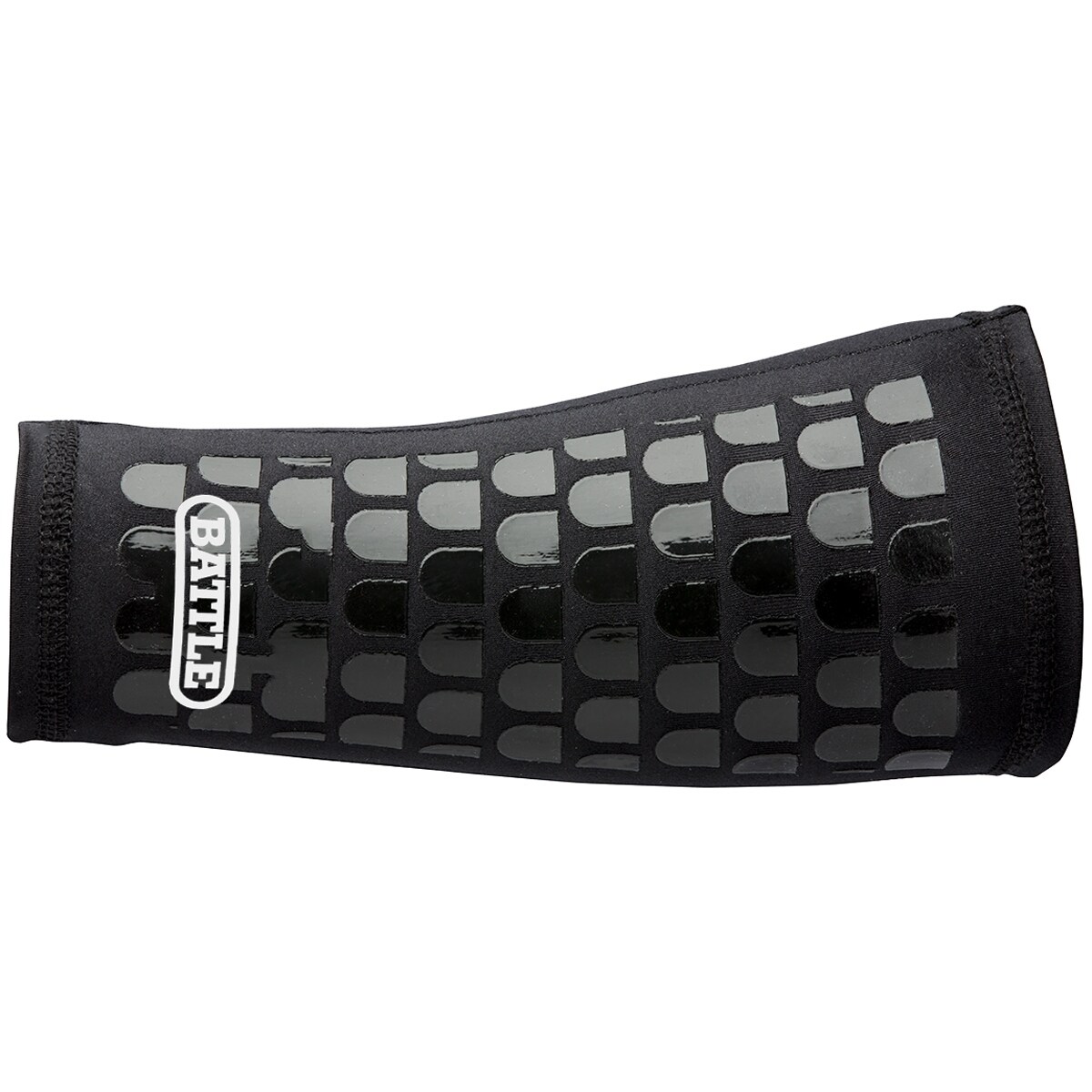 Shop Battle Sports Science Ultra Stick Football Forearm Sleeve