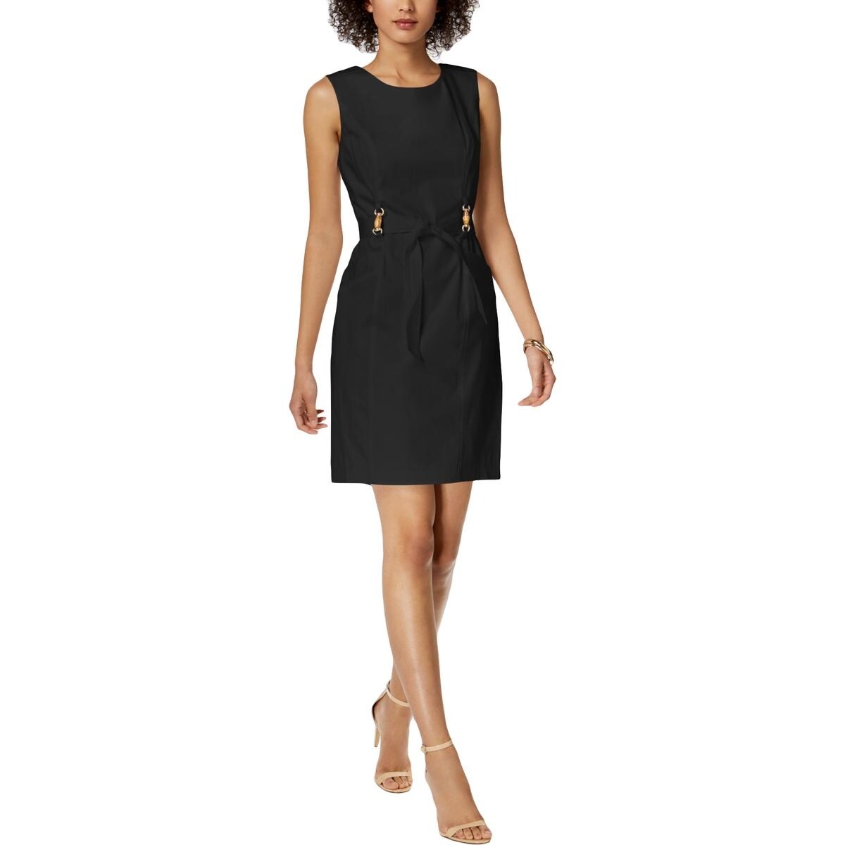 professional office dress