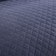 Option Dark Blue