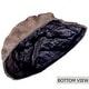 preview thumbnail 13 of 41, Outdoor Artificial Landscaping Rock Well Pump Cover Fiberglass Boulder