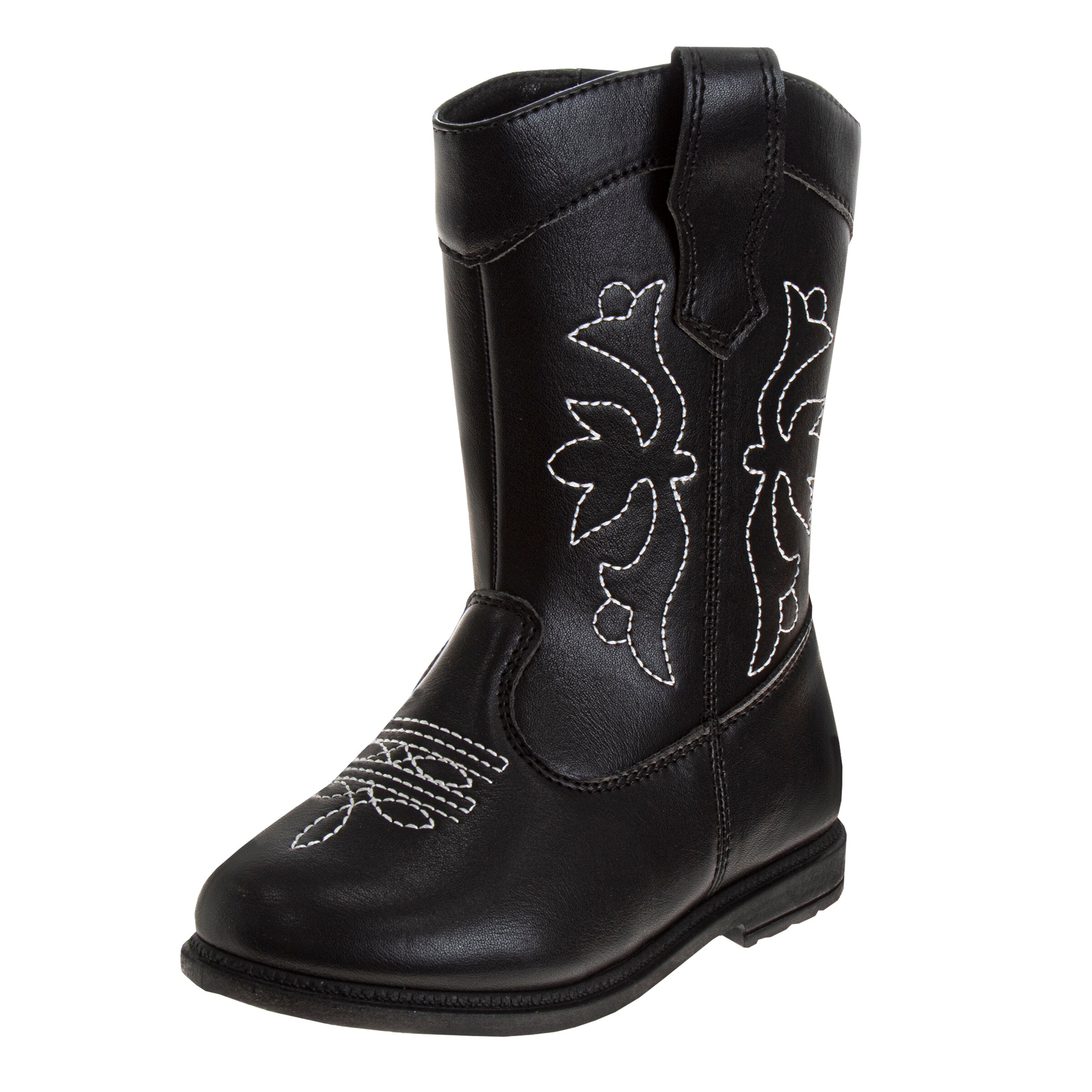 Girls Shoes Zulily