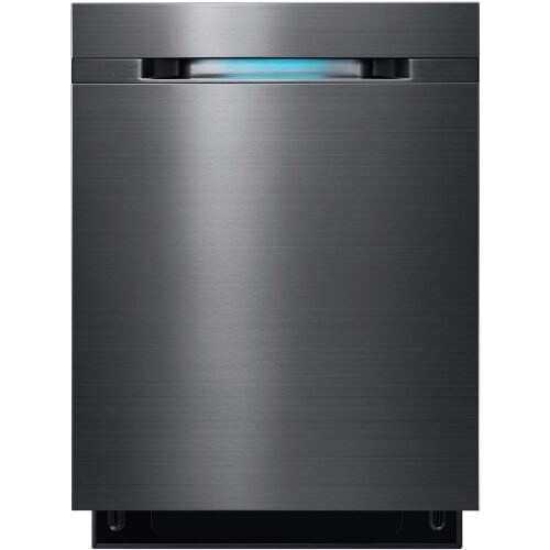 dishwasher 15 inch wide