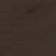 preview thumbnail 5 of 3, Highlands 7 Drawer Dresser with Mirror, Espresso