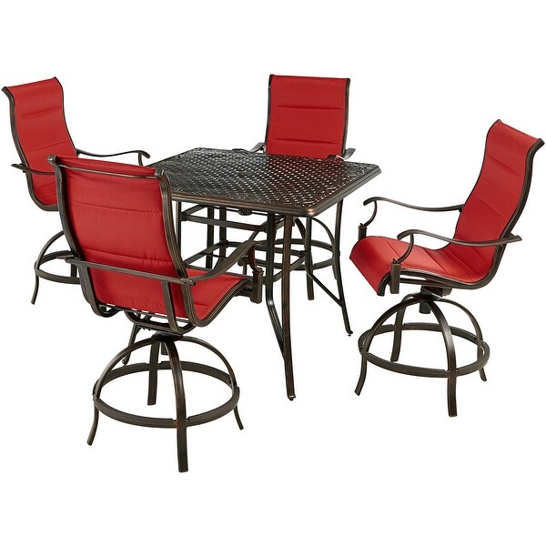 Counter height folding chairs bed bath hotsell & beyond