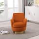 Option Orange