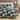 Linery & Co. Deer & Trees Microfiber Quilt Set with Shams
