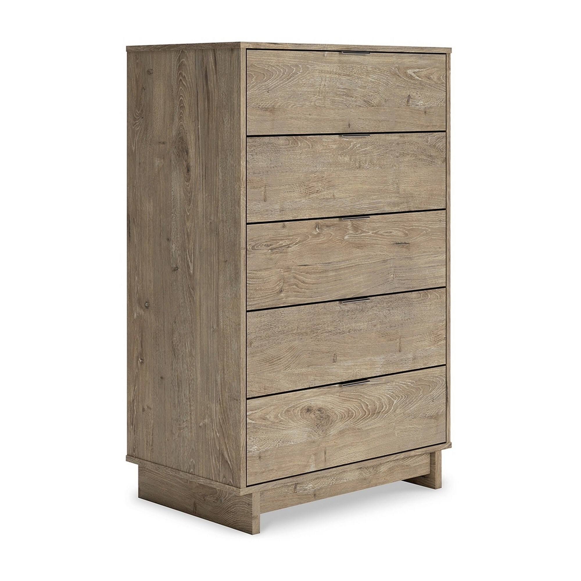 48 inch sales tall dresser